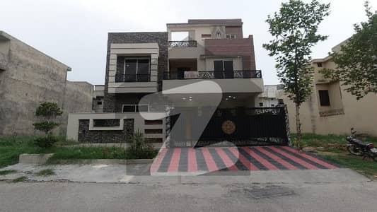 ایف