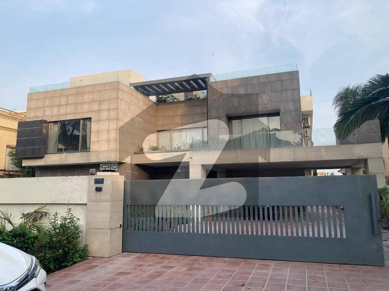 LOWER PORTION FOR RENT IN E-7 LOWER PORTION FOR RENT IN E-7