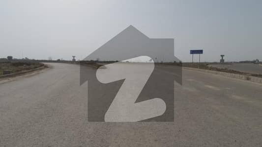 ڈی