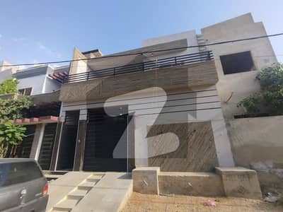 Mustafa Bungalows Royal Residence