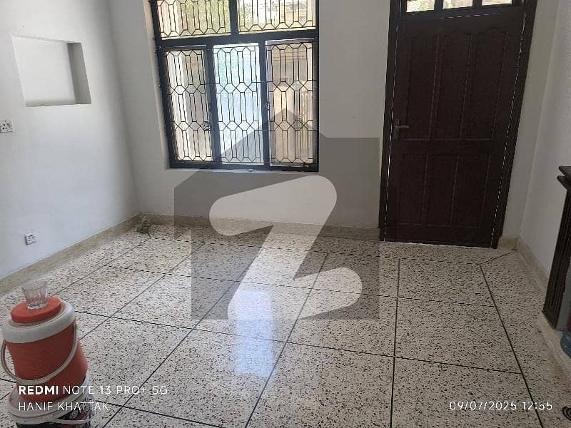 6 Beds Full House Available For Rent In G-10 6 Beds Full House Available For Rent In G-10