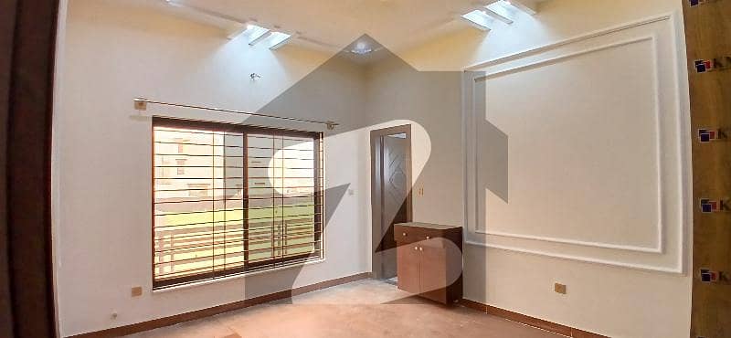 BEAUTIFUL House For Rent BEAUTIFUL House For Rent