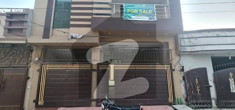 ڈیفنس روڈ راولپنڈی میں 5 کمروں کا 5 مرلہ مکان 1.65 کروڑ میں برائے فروخت۔ ڈیفنس روڈ راولپنڈی میں 5 کمروں کا 5 مرلہ مکان 1.65 کروڑ میں برائے فروخت۔
