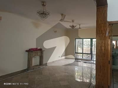 Portion Is For Rent Chaklala Scheme Lll Extension Rawalpindi Portion Is For Rent Chaklala Scheme Lll Extension Rawalpindi