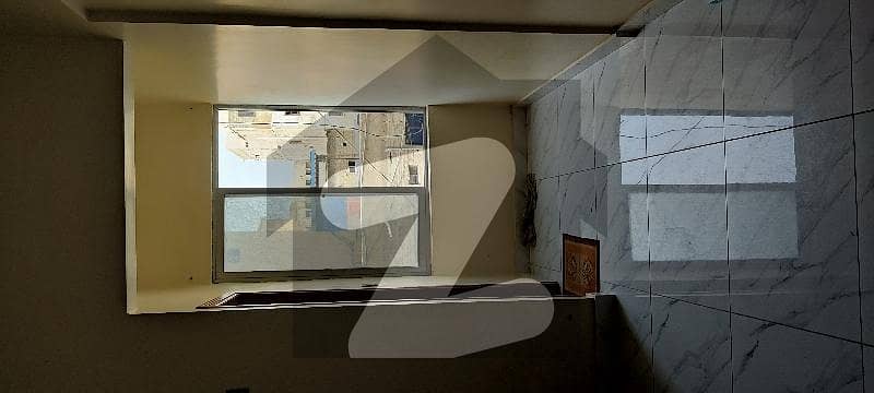 Brand New 2 Bed Apartment For Sale Brand New 2 Bed Apartment For Sale