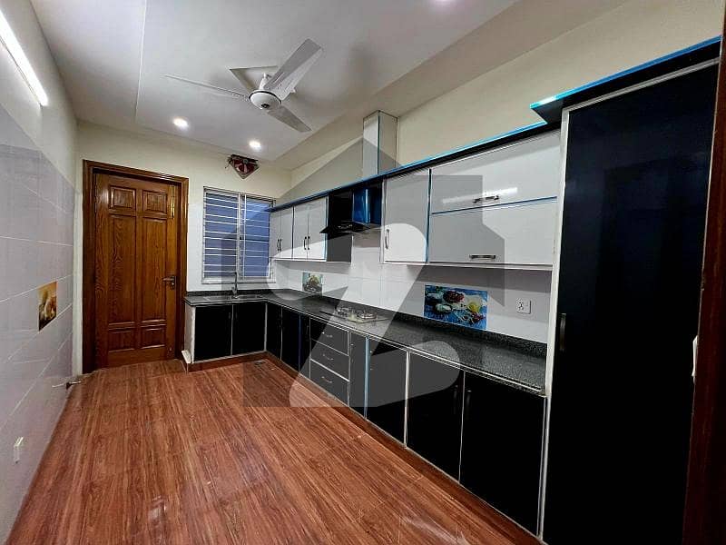 50x90 Kanal Brand New House For Rent G-13 50x90 Kanal Brand New House For Rent G-13