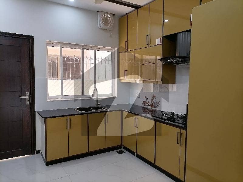 House Available For rent In Divine Gardens House Available For rent In Divine Gardens