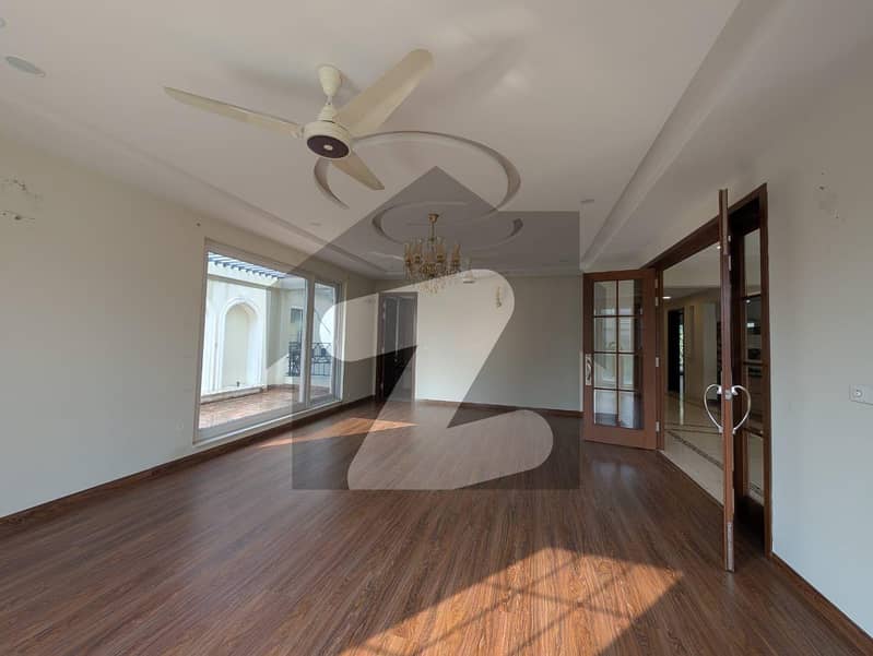New Fully Independent Portion Available For Rent In F10 New Fully Independent Portion Available For Rent In F10