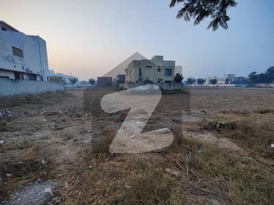 ڈی