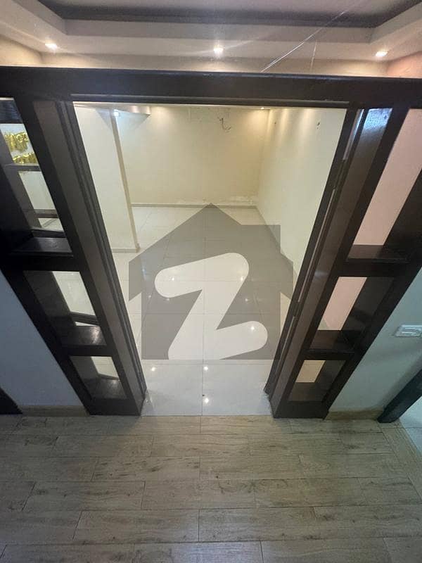 پی ای سی ایچ ایس بلاک 2 پی ای سی ایچ ایس,جمشید ٹاؤن,کراچی میں 4 کمروں کا 11 مرلہ زیریں پورشن 1.75 لاکھ میں کرایہ پر دستیاب ہے۔ پی ای سی ایچ ایس بلاک 2 پی ای سی ایچ ایس,جمشید ٹاؤن,کراچی میں 4 کمروں کا 11 مرلہ زیریں پورشن 1.75 لاکھ میں کرایہ پر دستیاب ہے۔