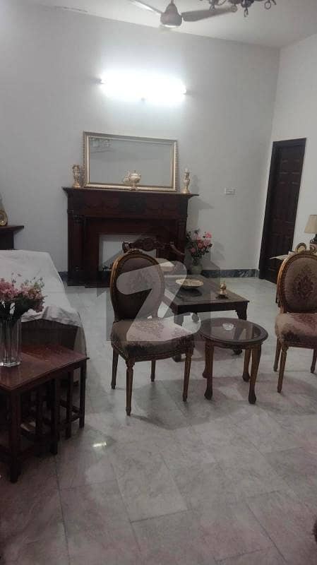 House For Rent House For Rent