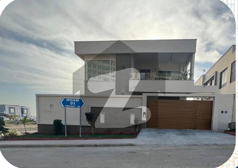 PRECINCT 4 500 YARD FURNISHED PRECINCT 4 500 YARD FURNISHED