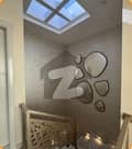 29 