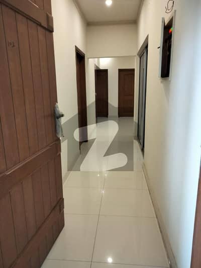3-Bedroom