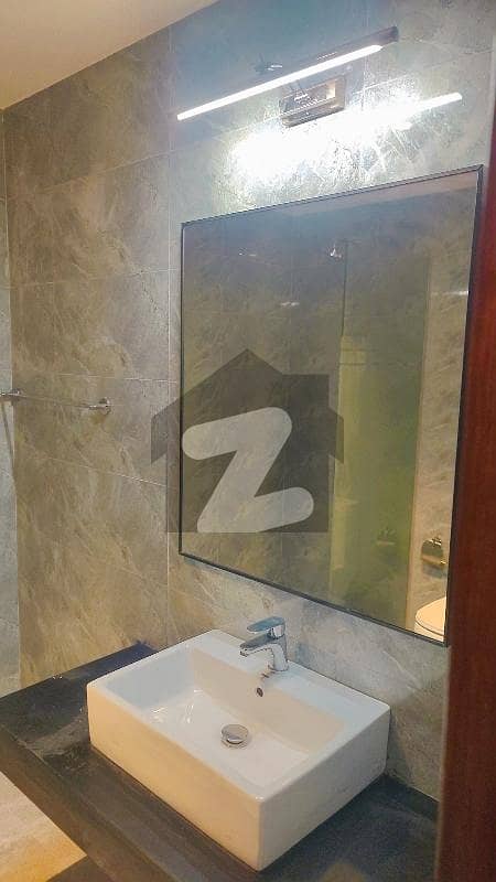 25 