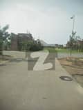 34 
