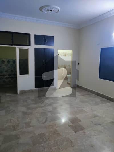 SILENT COMMERCIAL PORTION AVAILABLE FOR RENT ( BACKSIDE OF BOLAN SAJJI / ZELBURY ) SILENT COMMERCIAL PORTION AVAILABLE FOR RENT ( BACKSIDE OF BOLAN SAJJI / ZELBURY )
