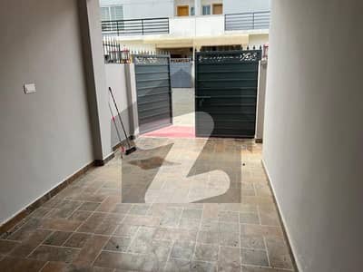 Prime Location Unique 5 Marla House In   Airport Enclave investor DEAL