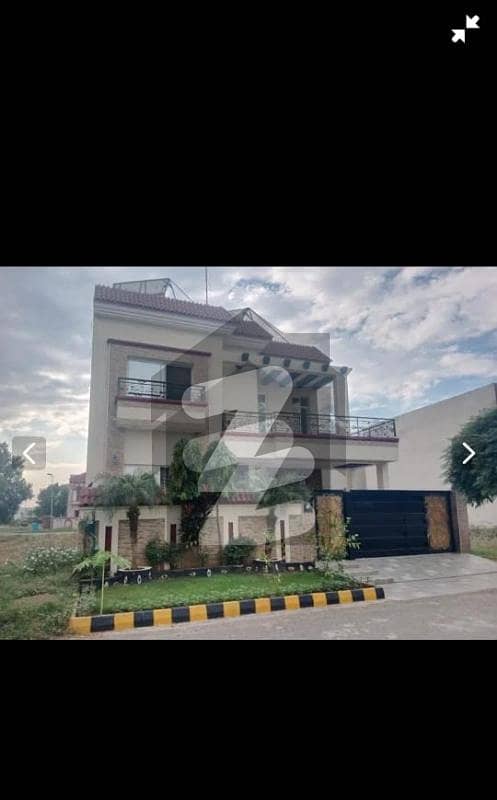 10 Marla Upper Portion For Rent 10 Marla Upper Portion For Rent