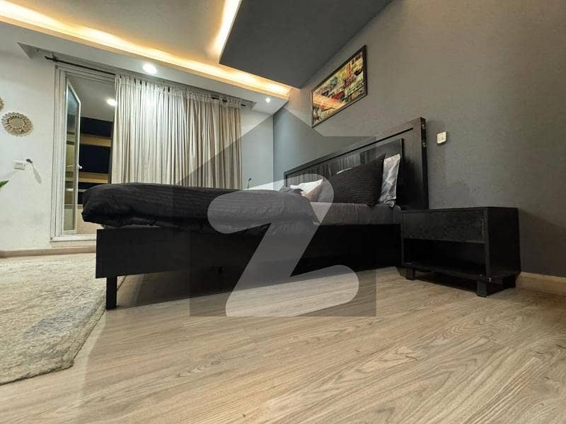 2 Bed Flat Available For Rent 2 Bed Flat Available For Rent