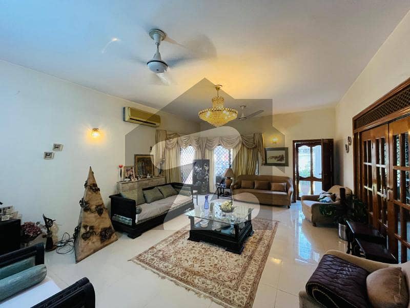 F-8 Beautiful House For Rent 4 Bedrooms Rent 5 lacs F-8 Beautiful House For Rent 4 Bedrooms Rent 5 lacs