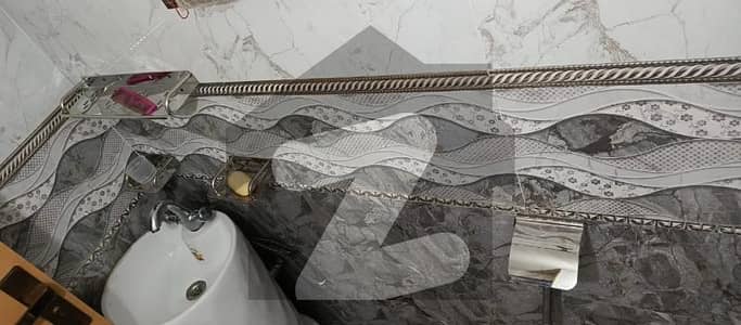 ایل