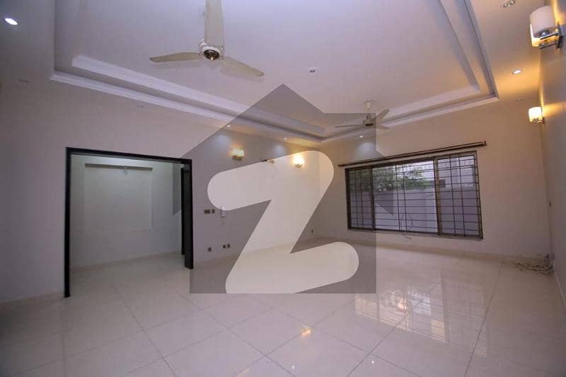 House For Rent House For Rent