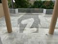 24 