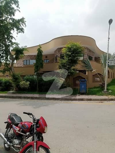 بحریہ