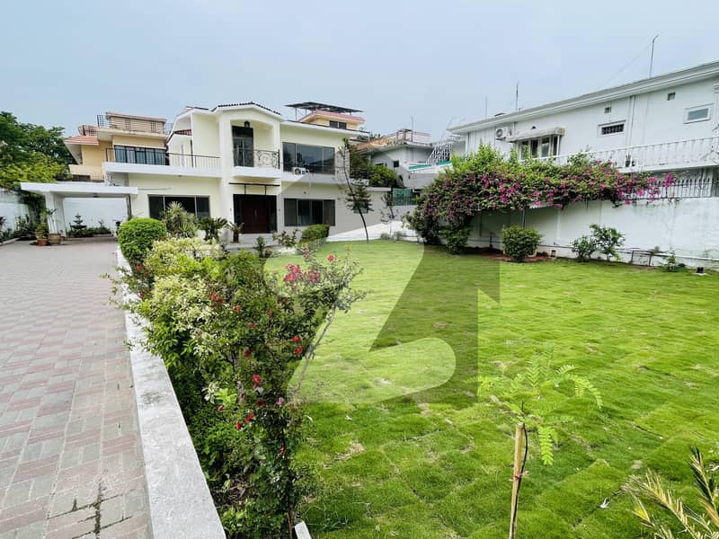 Luxury House Available For Rent Luxury House Available For Rent