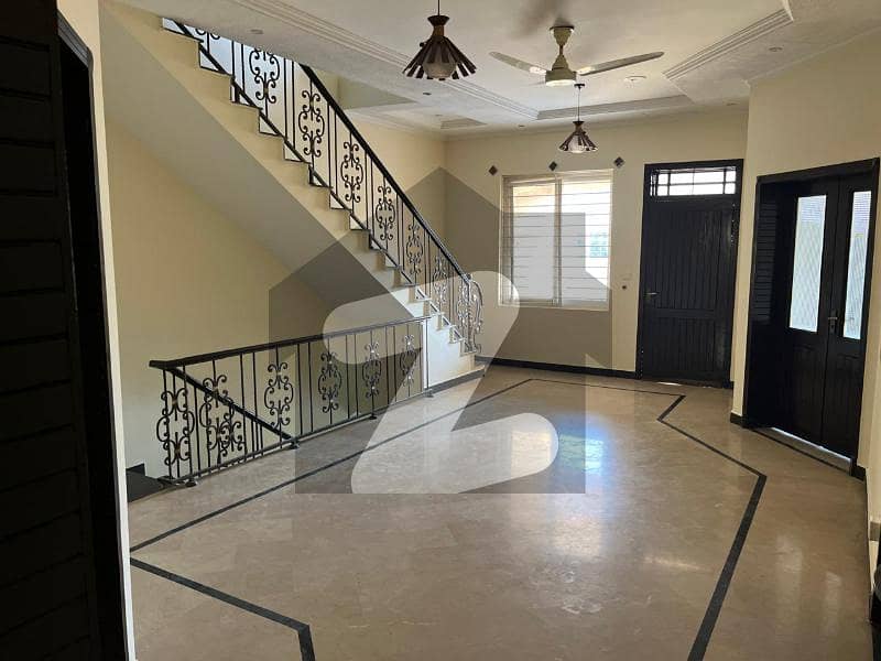 Solid Owner Built House For Sale Solid Owner Built House For Sale