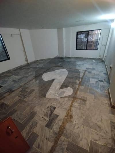 Mezzanine