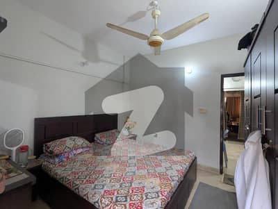 1100 Square Feet Apartment Is Available For Sale In Osama Arcade Rafah E Aam Society Malir Halt Karachi 1100 Square Feet Apartment Is Available For Sale In Osama Arcade Rafah E Aam Society Malir Halt Karachi
