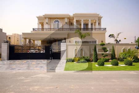 ڈی