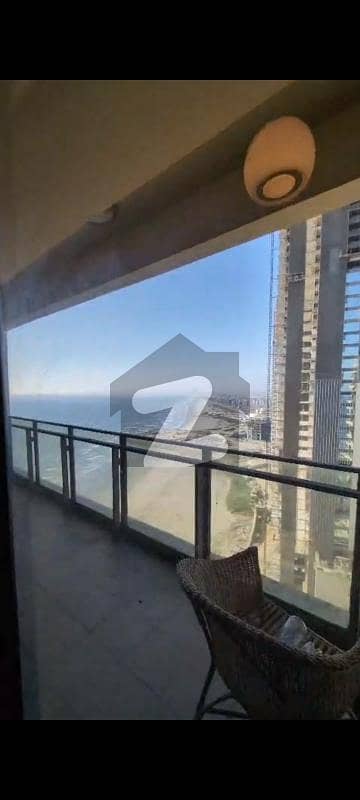 Emaar