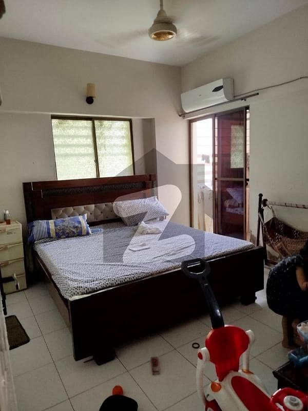 Two Bed Lounge For Sale In Lakhani Fantasia Two Bed Lounge For Sale In Lakhani Fantasia