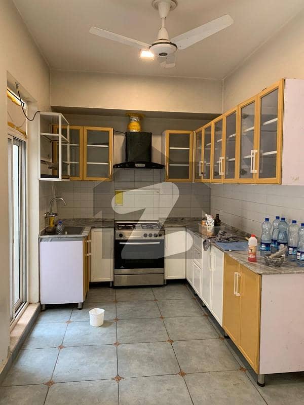 Basement For Rent