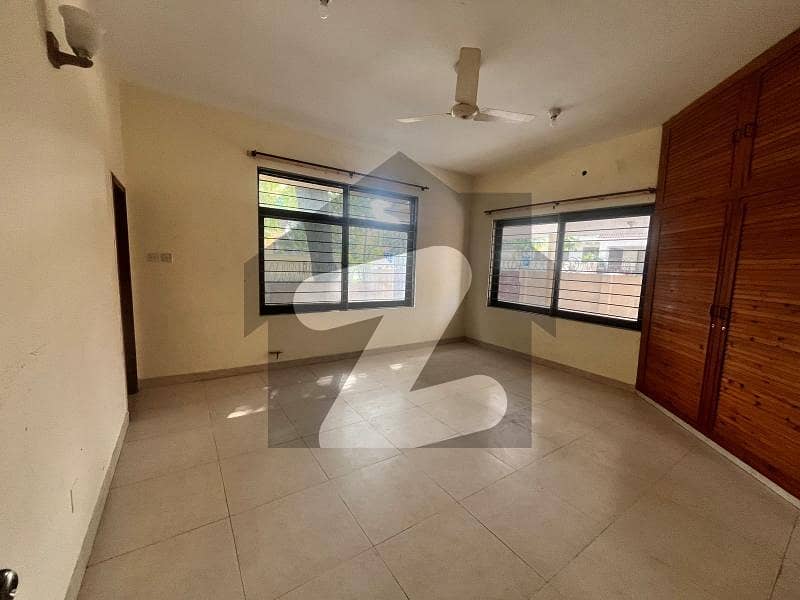 House For Sale In F-11 Islamabad House For Sale In F-11 Islamabad