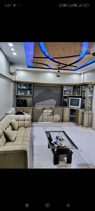 گلشنِ