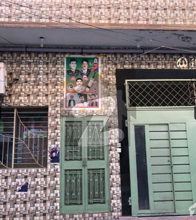رام گڑھ مغلپورہ,لاہور میں 4 کمروں کا 6 مرلہ مکان 3.1 کروڑ میں برائے فروخت۔ رام گڑھ مغلپورہ,لاہور میں 4 کمروں کا 6 مرلہ مکان 3.1 کروڑ میں برائے فروخت۔