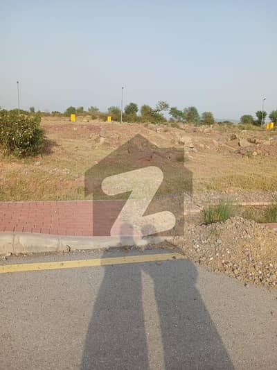 بحریہ