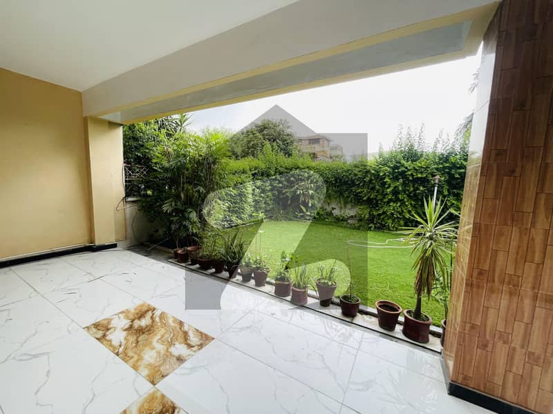 A Renovated House Available For Rent A Renovated House Available For Rent