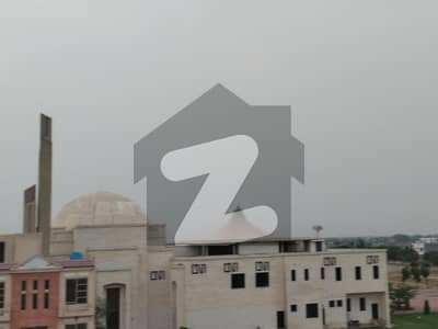 بحریہ