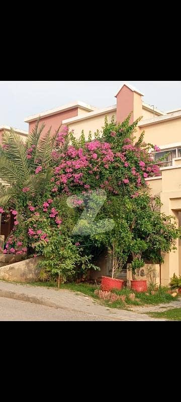 ڈی ایچ اے ڈیفینس اسلام آباد میں 3 کمروں کا 10 مرلہ مکان 1.7 کروڑ میں برائے فروخت۔ ڈی ایچ اے ڈیفینس اسلام آباد میں 3 کمروں کا 10 مرلہ مکان 1.7 کروڑ میں برائے فروخت۔