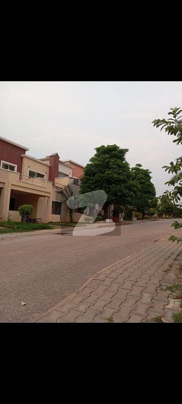 Reserve