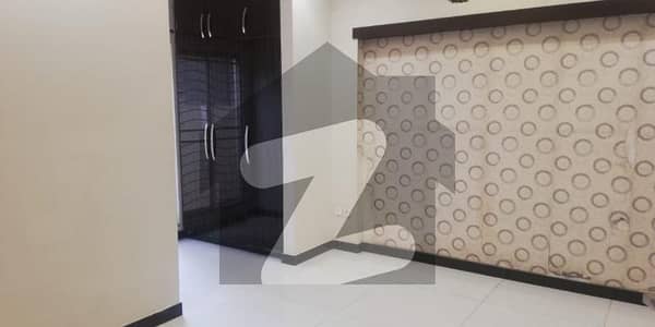 لیک سٹی میڈوز فیز 1 لیک سٹی میڈوز,لاہور میں 4 کمروں کا 10 مرلہ مکان 1.45 لاکھ میں کرایہ پر دستیاب ہے۔