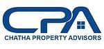 CHATHA PROPERTY ADVISORS CHATHA PROPERTY ADVISORS