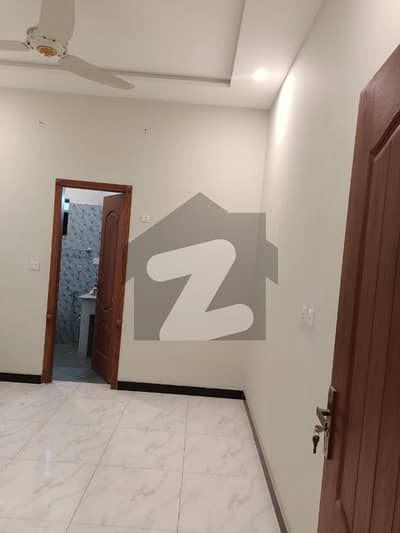 سٹی