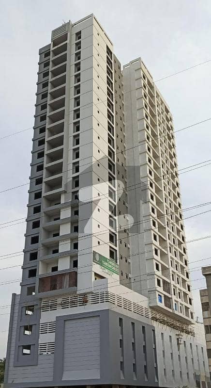 Luxurious Apartment For Sale Luxurious Apartment For Sale