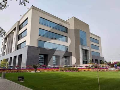 ڈی ایچ اے 11 رہبر فیز 4 ڈی ایچ اے 11 رہبر,لاہور میں 5 مرلہ رہائشی پلاٹ 55.0 لاکھ میں برائے فروخت۔